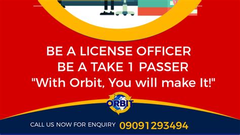 marina iloilo address|Orbit Marine Iloilo.